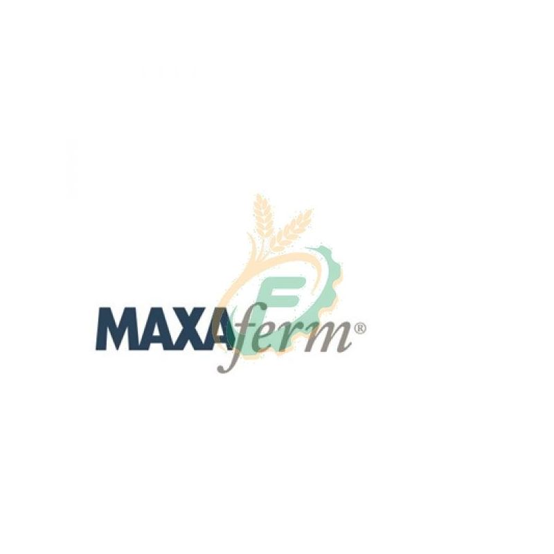 DSM MAXAFERM 1KG Cijena