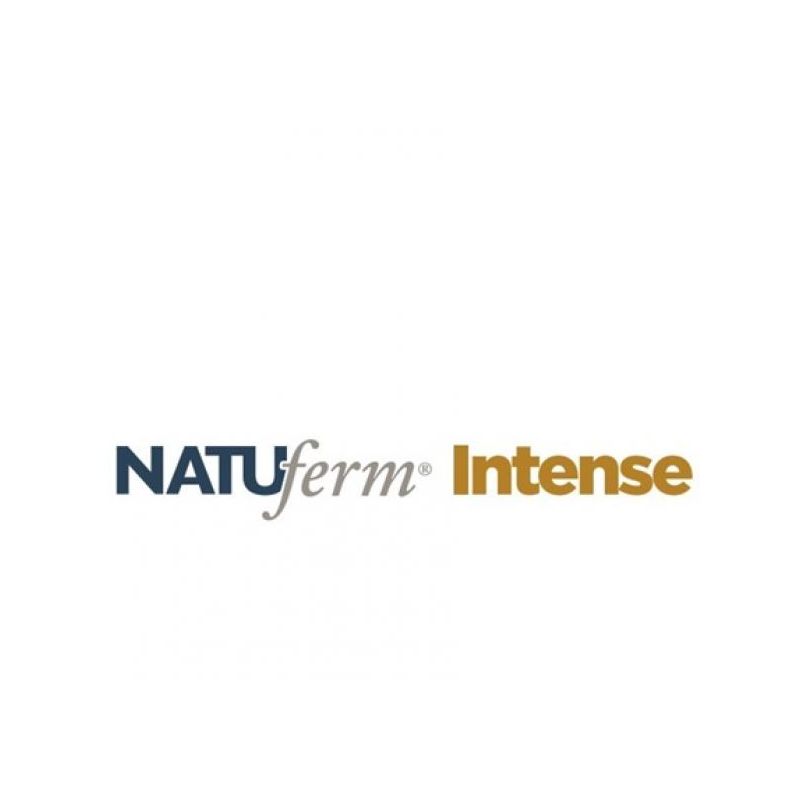 DSM NATUFERM INTENSE 100G Cijena