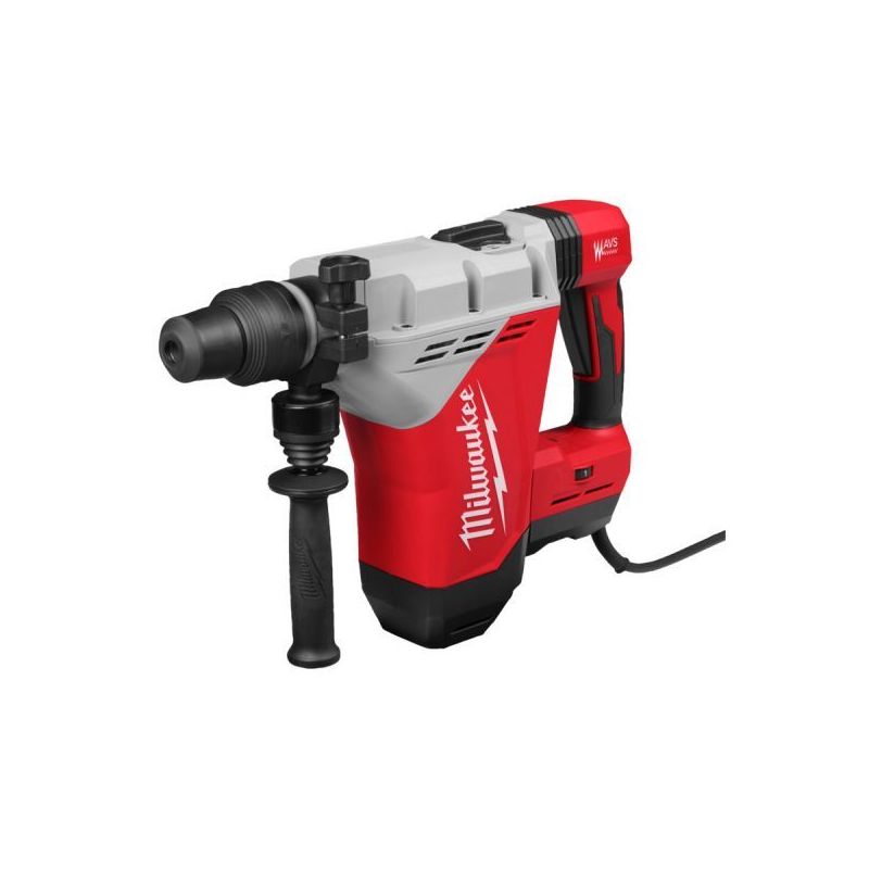EL.SDS-MAX ČEKIĆ HACO850 4933498603 Cijena