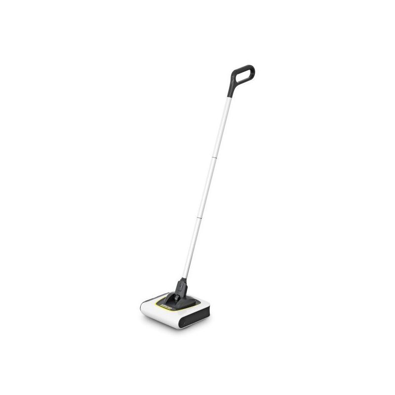 ELEKTRIČNA METLA KB5 1.258-050.0 Cijena