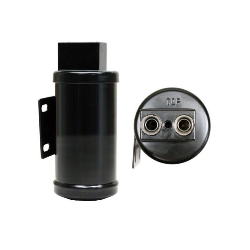 FILTER AL220729 Cijena