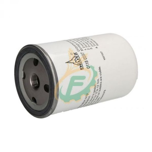 FILTER GORIVA 01180597-DEUTZ Cijena