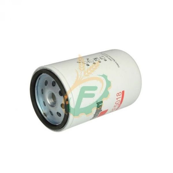 FILTER GORIVA FF5018 Cijena