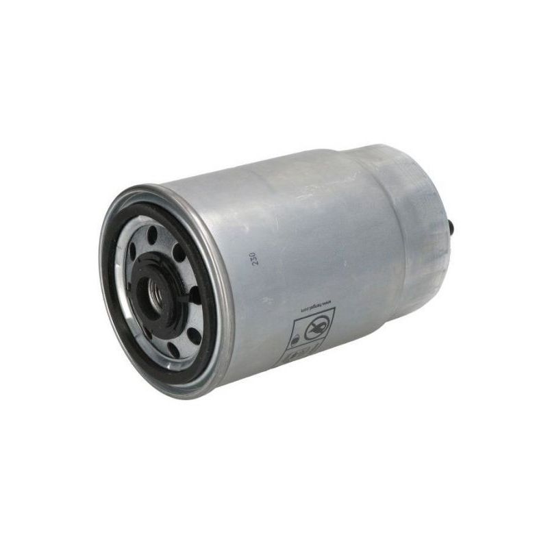 FILTER GORIVA H70WK02 Cijena