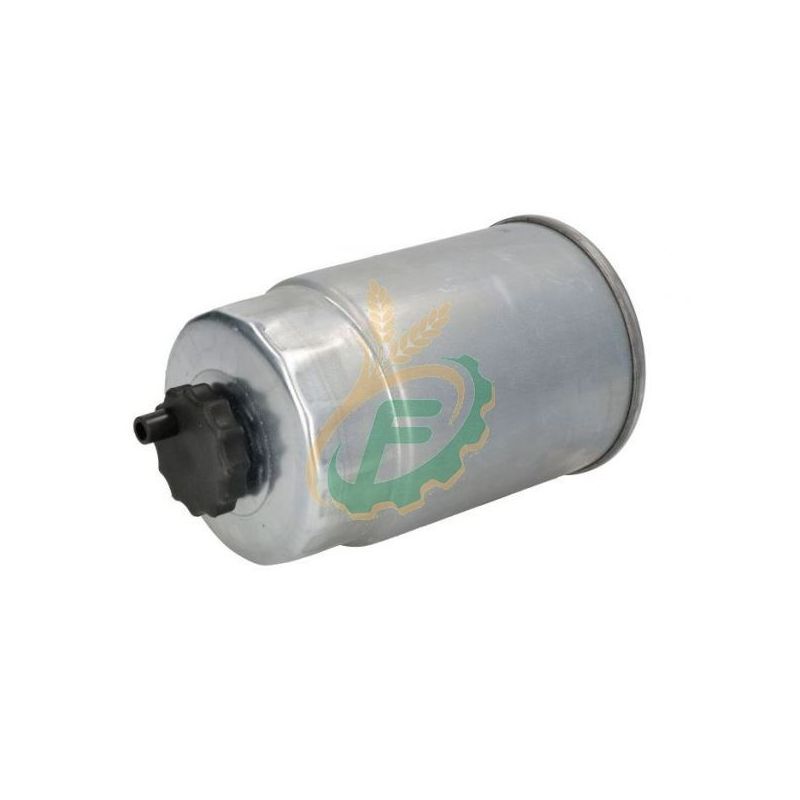 FILTER GORIVA H70WK02 Cijena