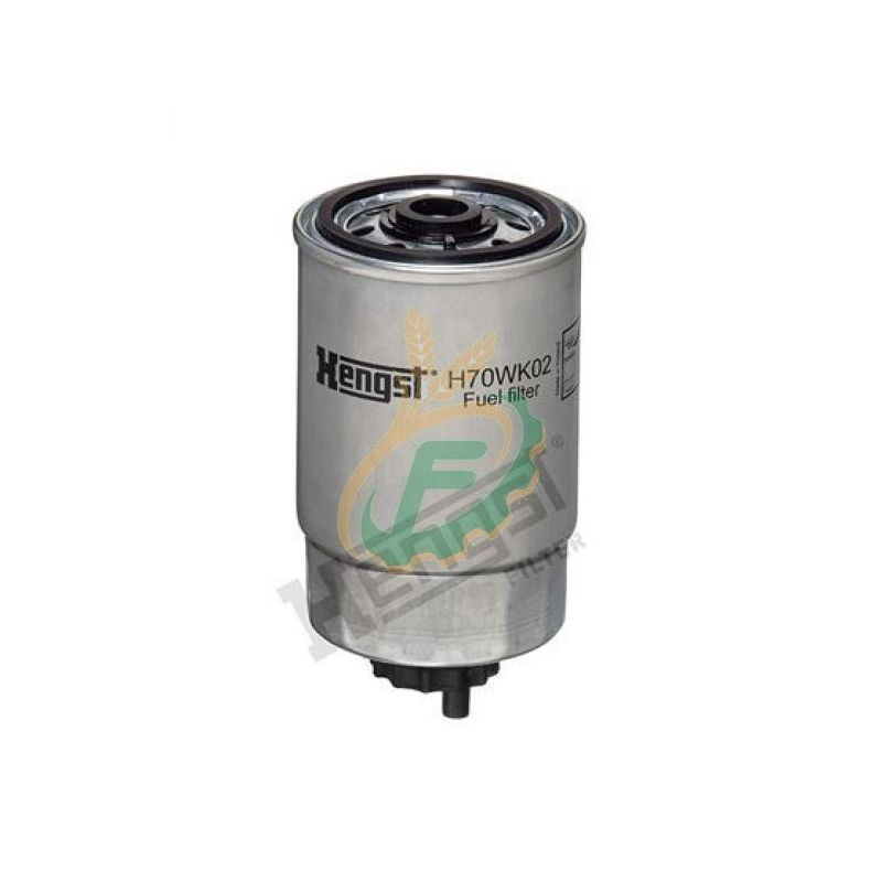 FILTER GORIVA H70WK02 Cijena Akcija