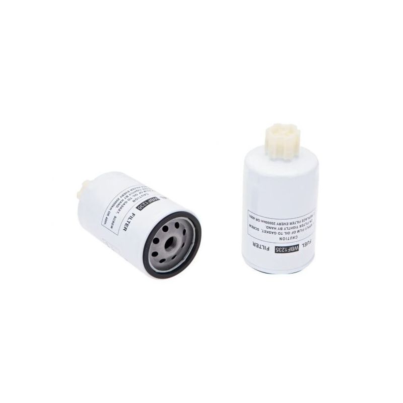 FILTER GORIVA MOTORA ASFT800A.50.061A-0 Cijena