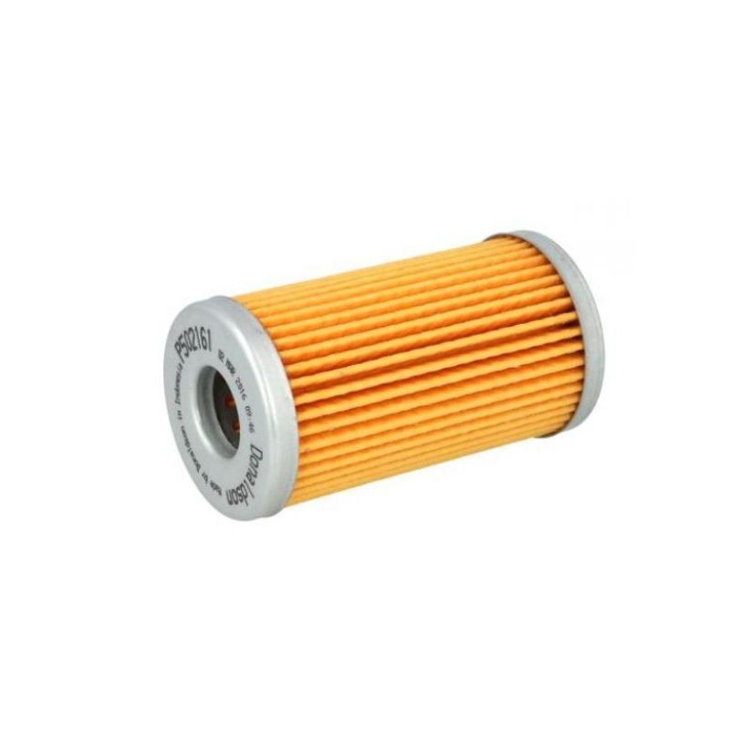 FILTER GORIVA P502161 Cijena