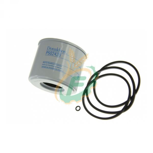 FILTER GORIVA P502420