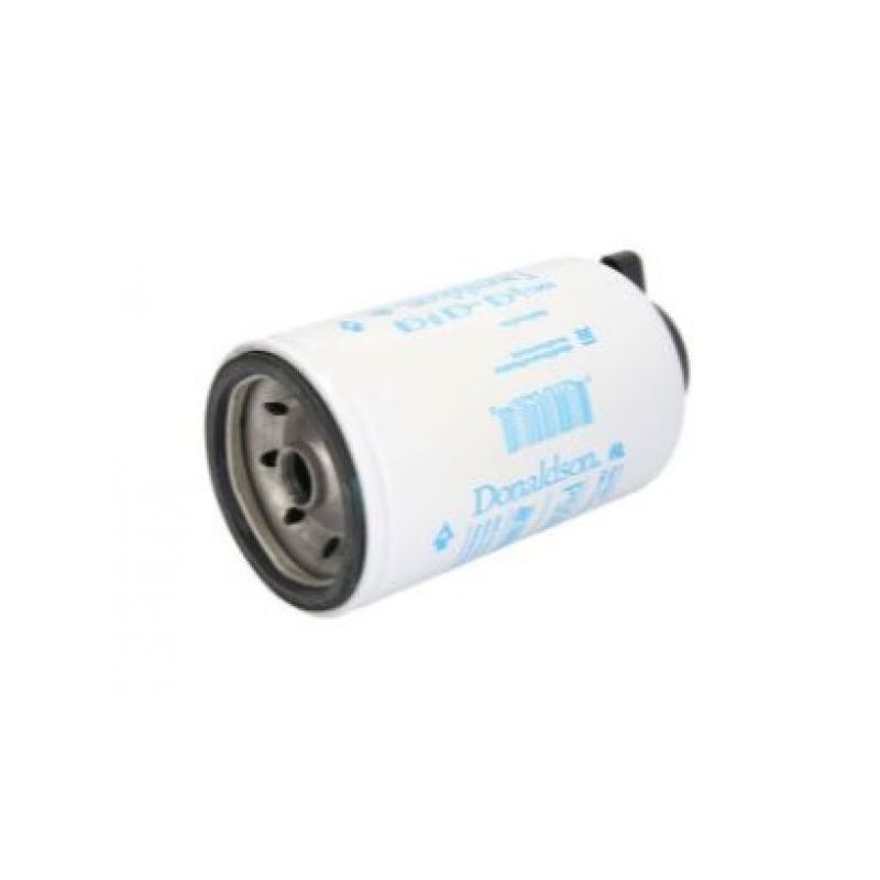 FILTER GORIVA P550588 Cijena