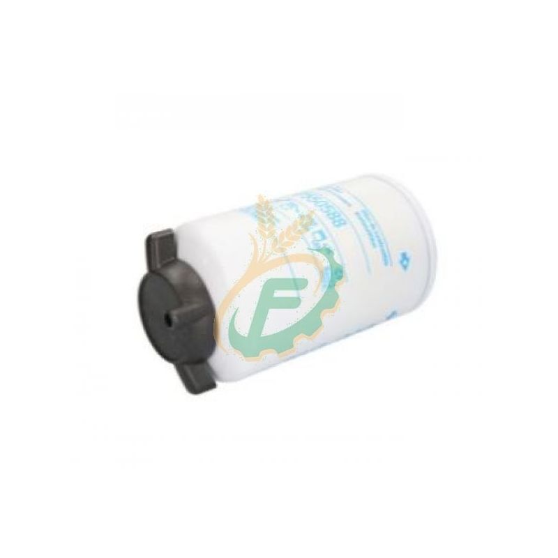 FILTER GORIVA P550588 Cijena