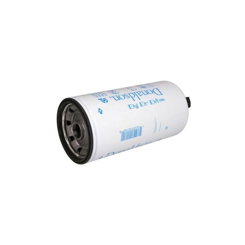 FILTER GORIVA P551010 Cijena