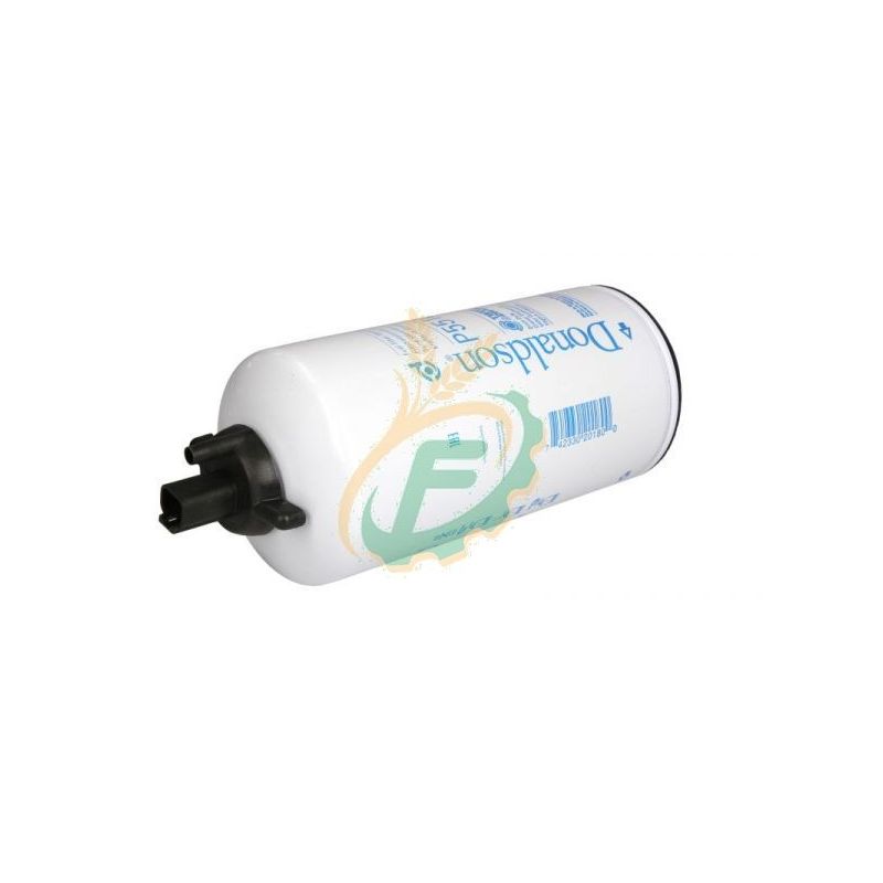 FILTER GORIVA P551010 Cijena