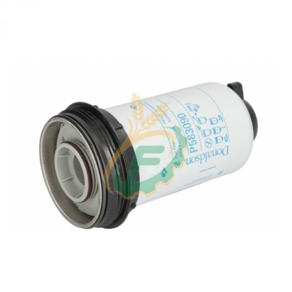 FILTER GORIVA P583090