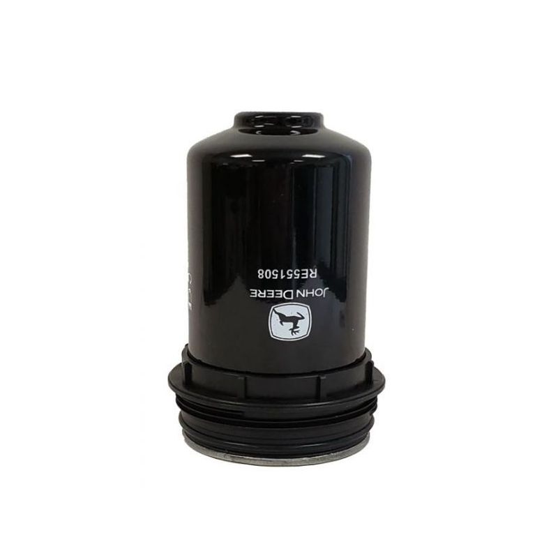 FILTER GORIVA RE551508 Cijena
