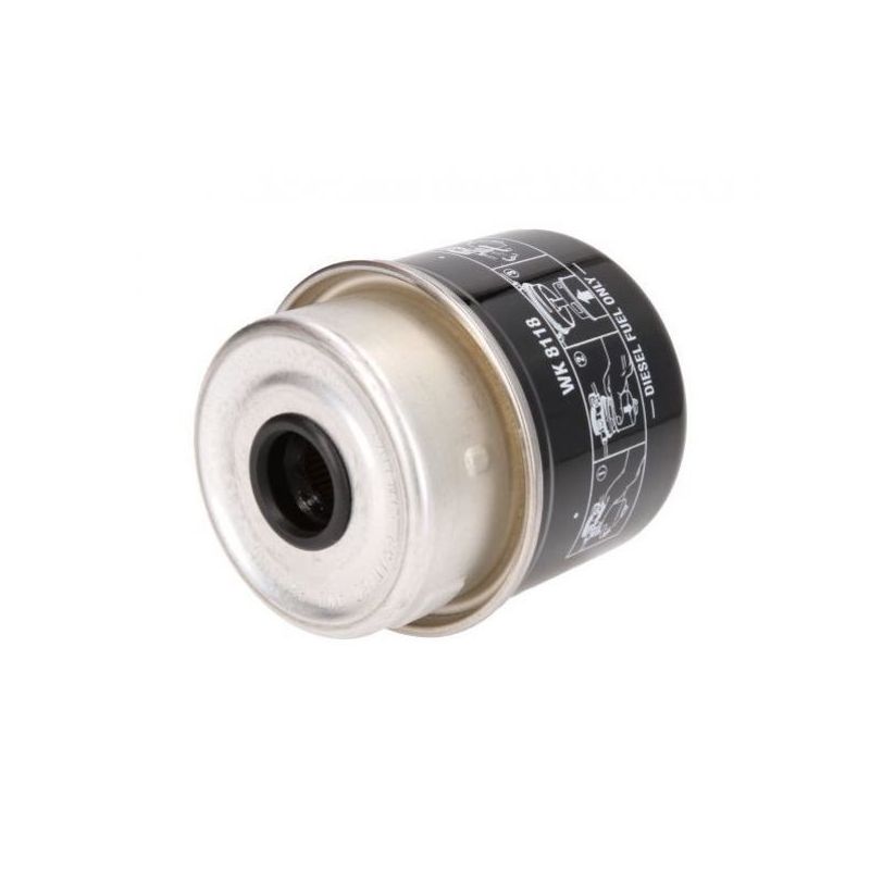 FILTER GORIVA WK 8118 Cijena