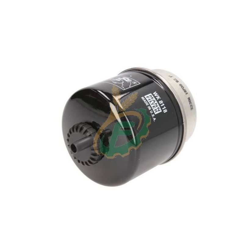FILTER GORIVA WK 8118 Cijena