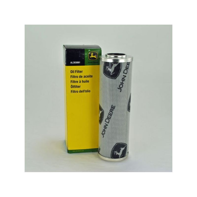 FILTER HIDRAULIKE AL203061 Cijena