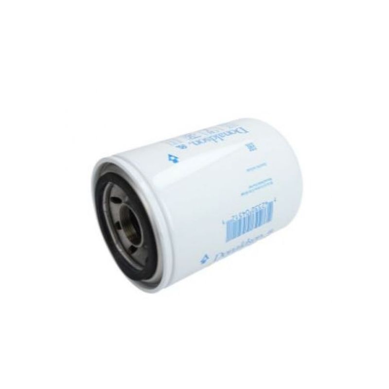 FILTER HIDRAULIKE P556005 Cijena