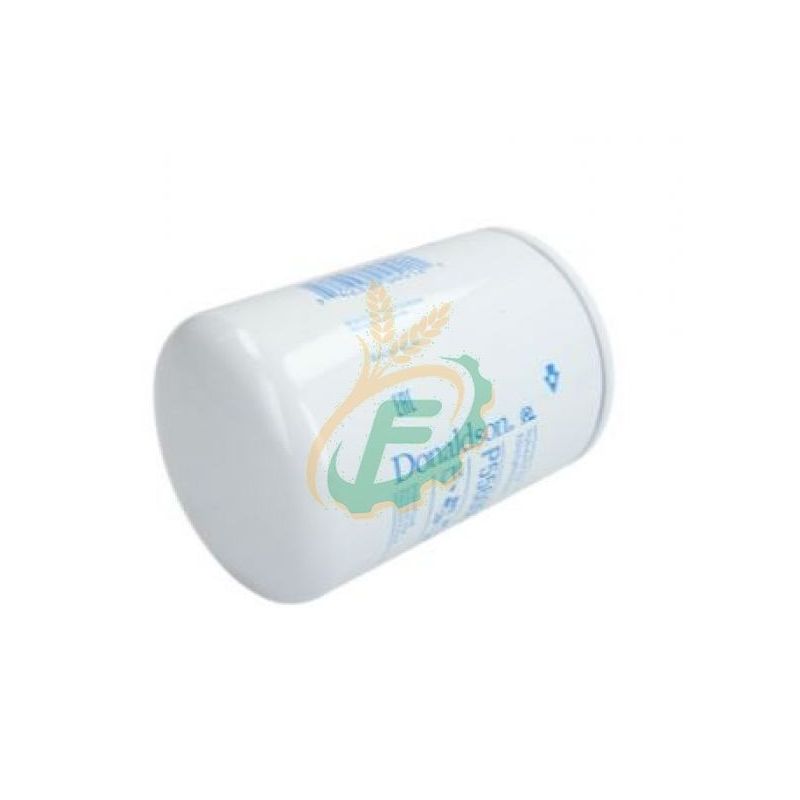 FILTER HIDRAULIKE P556005 Cijena