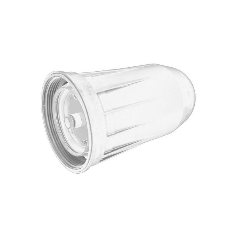 FILTER HIDRAULIKE SJ11784 Cijena