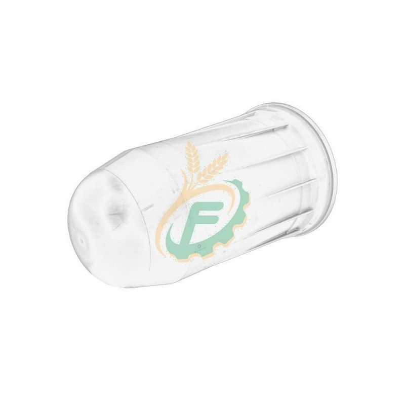 FILTER HIDRAULIKE SJ11784 Cijena