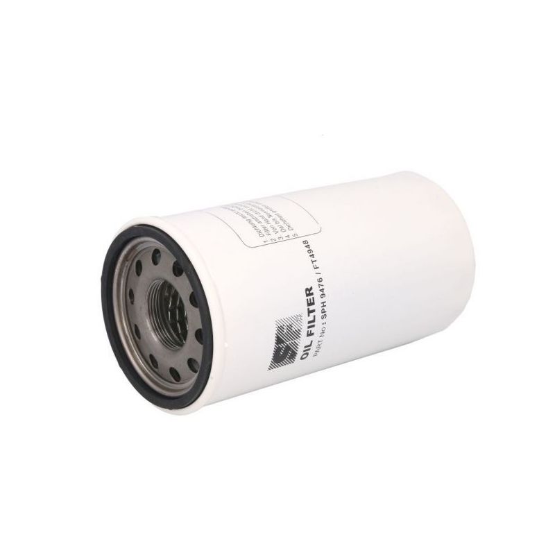 FILTER HIDRAULIKE SPH9476
