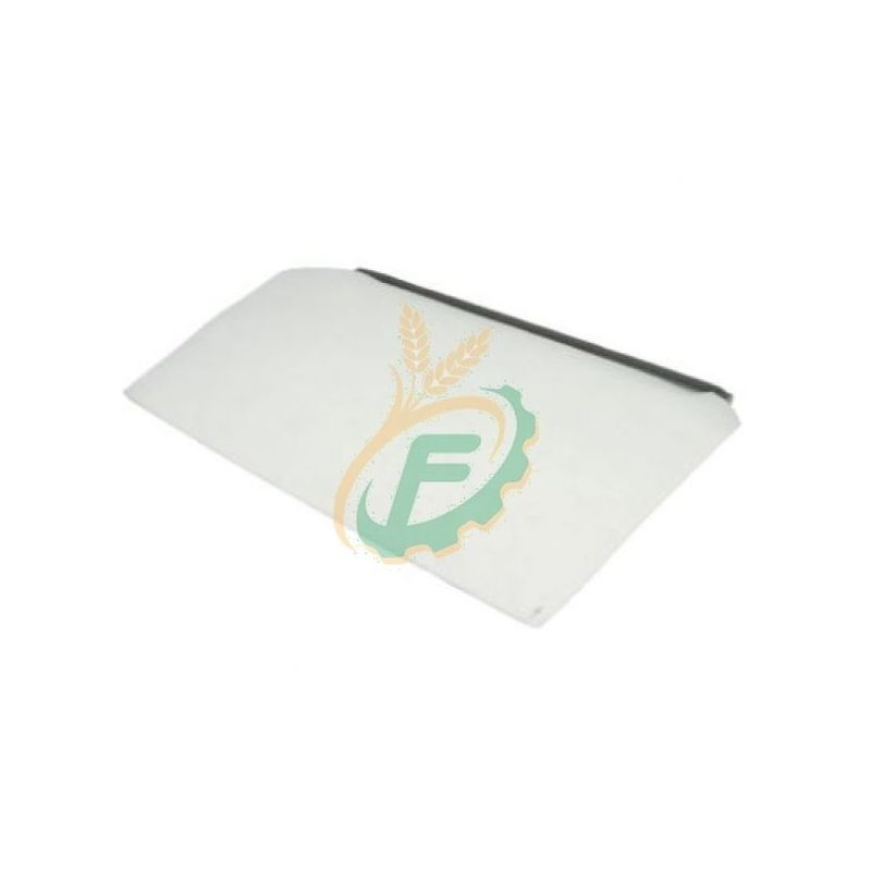 FILTER KABINE AF56013 Cijena