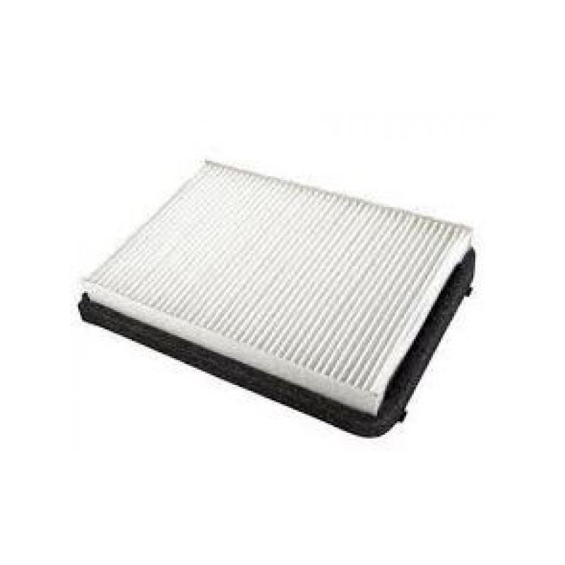 FILTER KABINE L155288 Cijena