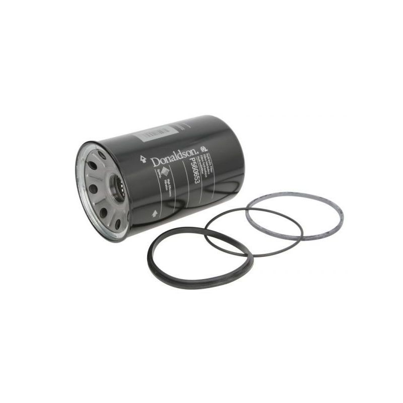 FILTER P560653 Cijena