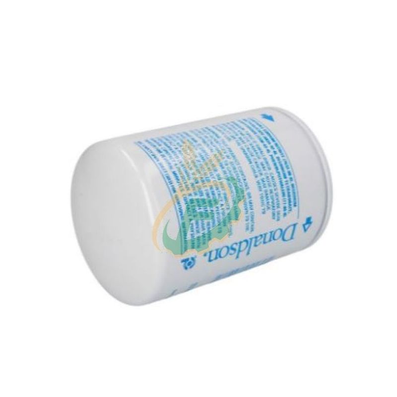 FILTER RASHLADNE TEKUĆINE P554074 Cijena