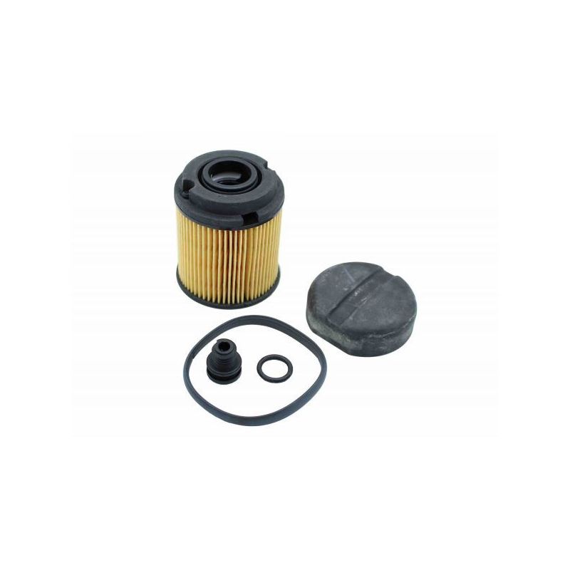 FILTER SET DZ110513 Cijena