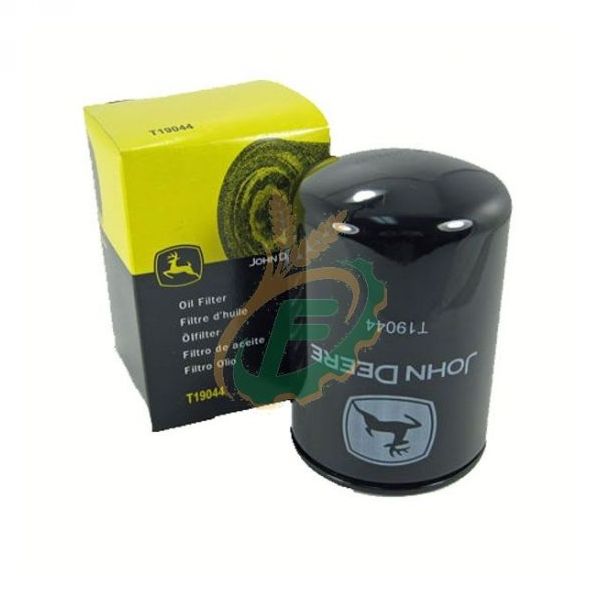FILTER ULJA MOTORA T19044 Cijena