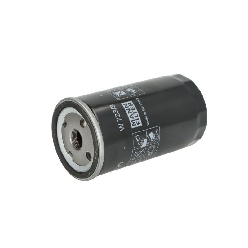 FILTER ULJA W 723/3