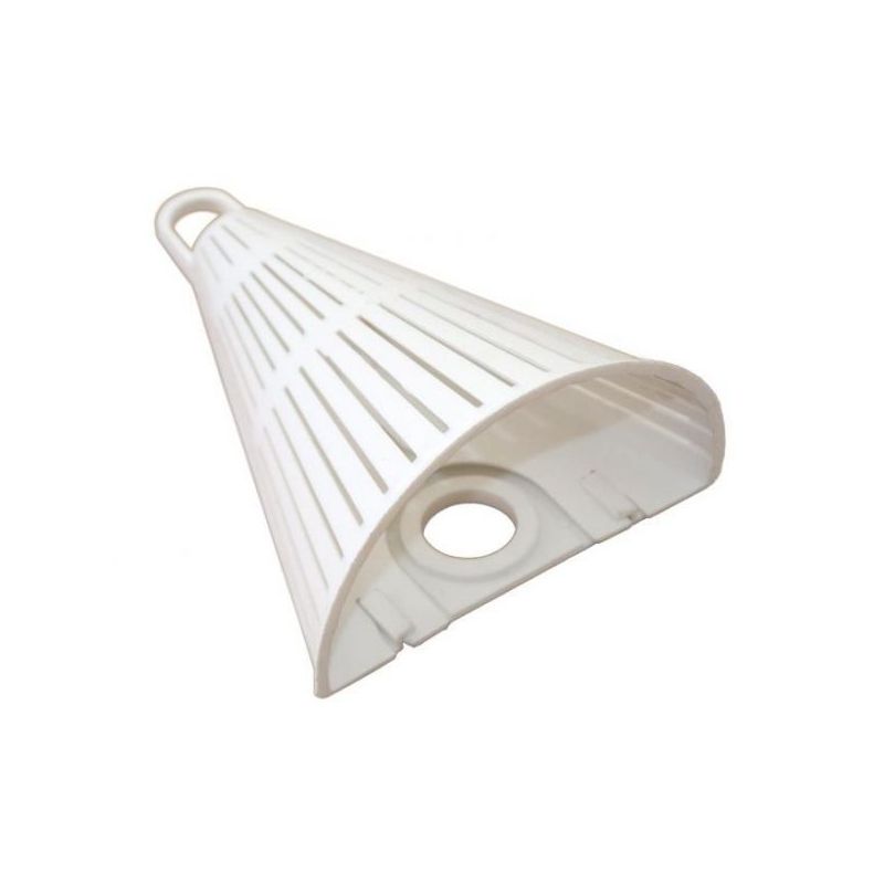 FILTER ZA SLAVINU PVC 2772 Cijena