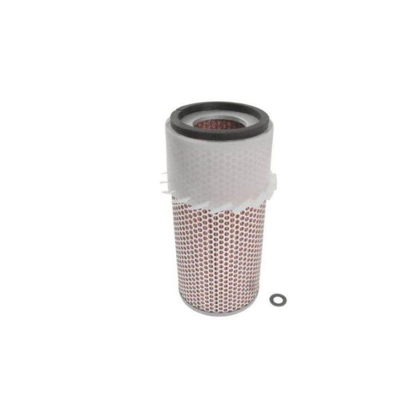 FILTER ZRAKA ADC42215