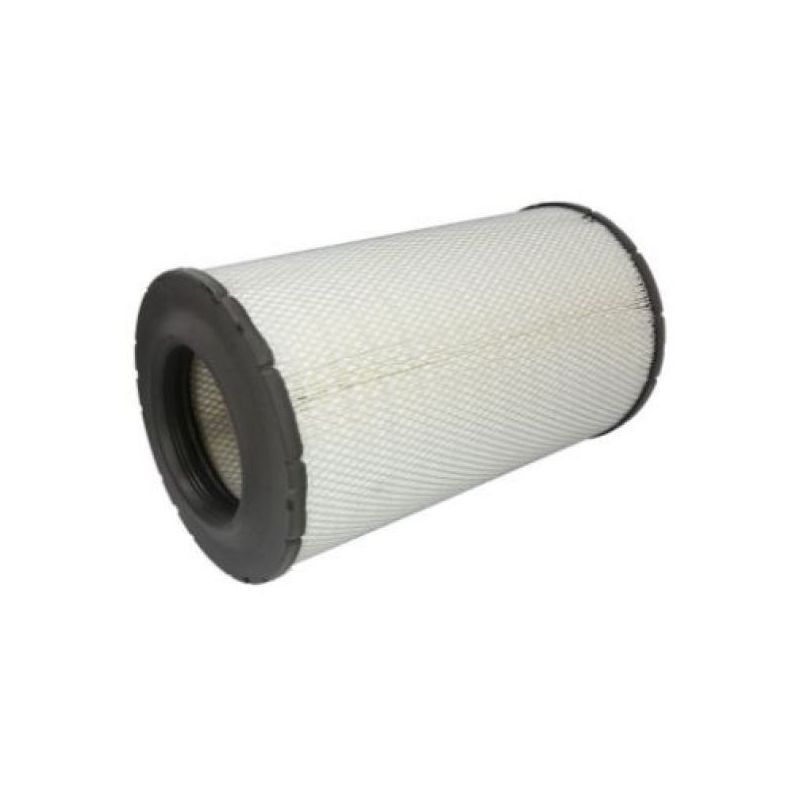 FILTER ZRAKA AF26349 Cijena