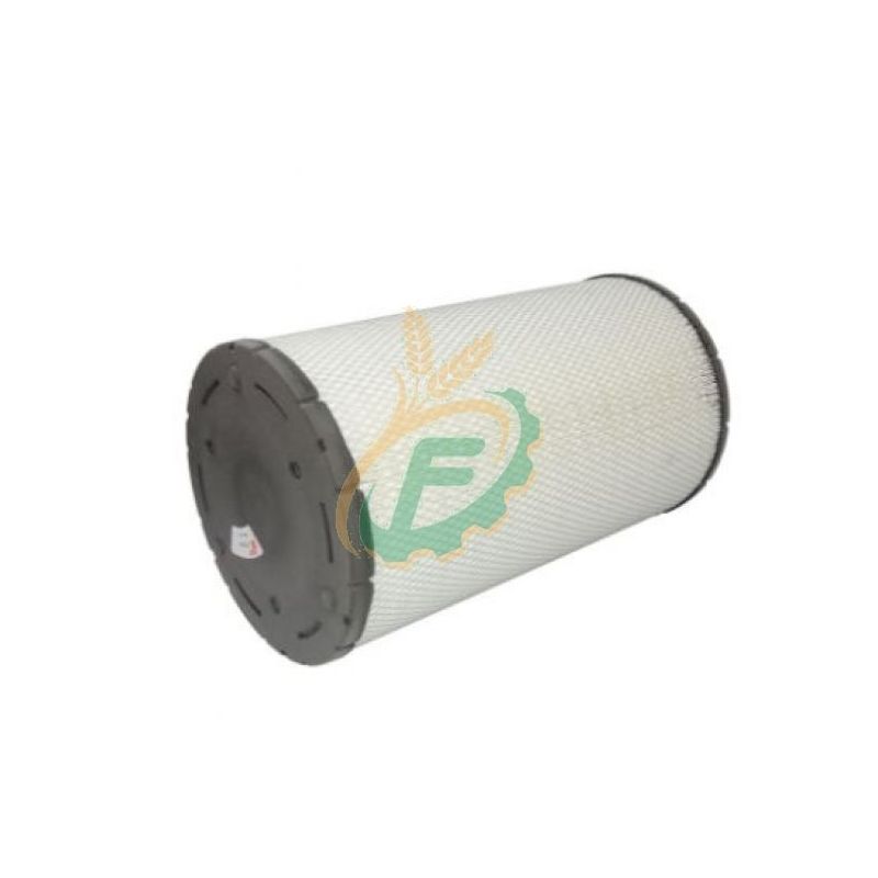 FILTER ZRAKA AF26349 Cijena