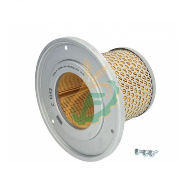 FILTER ZRAKA C 1342 KIT Cijena