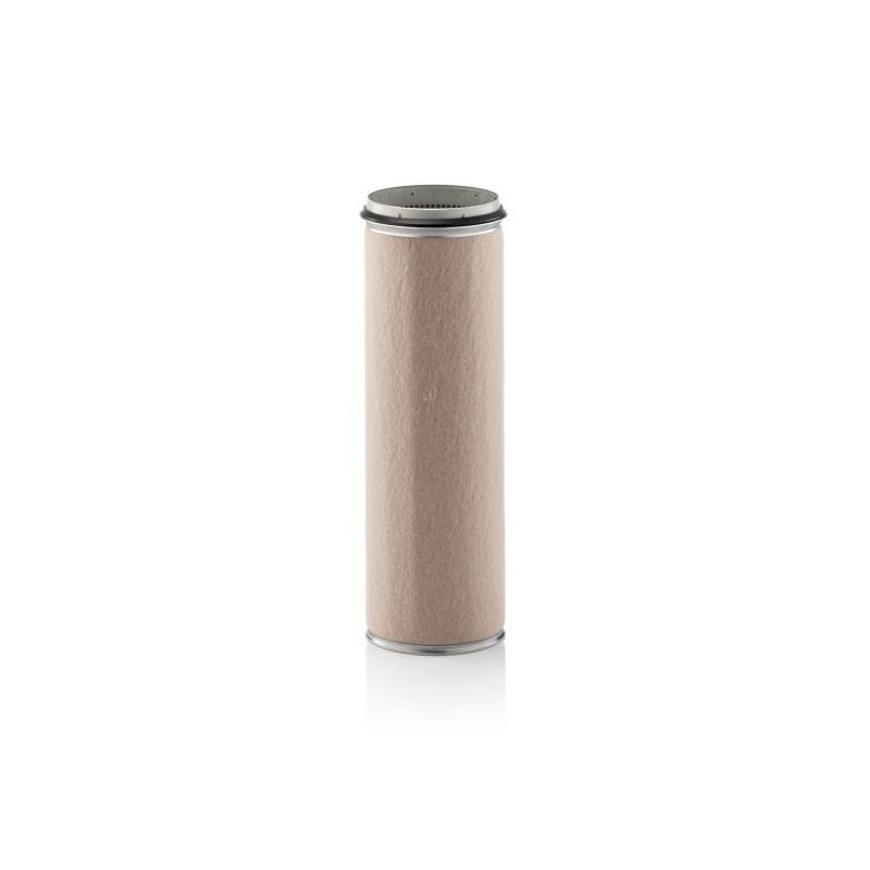 FILTER ZRAKA CF1600 Cijena