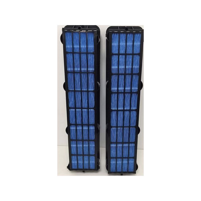 FILTER ZRAKA KABINE AL177185 Cijena