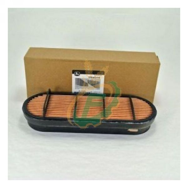 FILTER ZRAKA MIKRO AL150288 Cijena