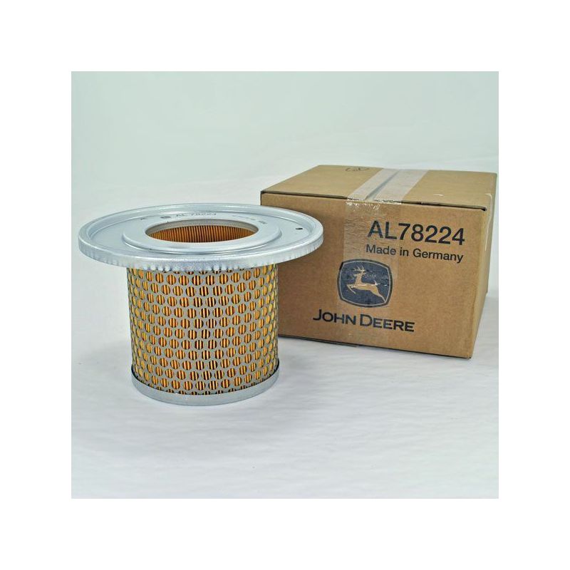 FILTER ZRAKA -MIKRO AL78224 Cijena