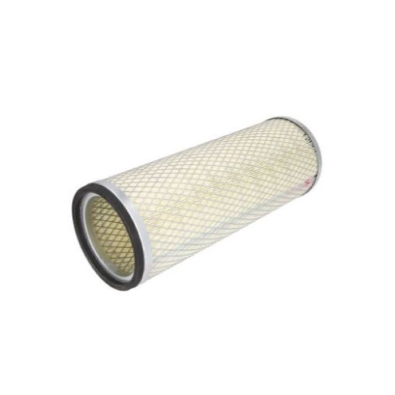 FILTER ZRAKA P123828 Cijena