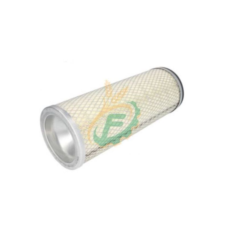FILTER ZRAKA P123828 Cijena