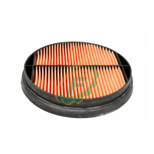 FILTER ZRAKA P547520 Cijena