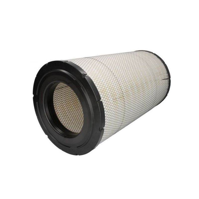 FILTER ZRAKA P777871 Cijena