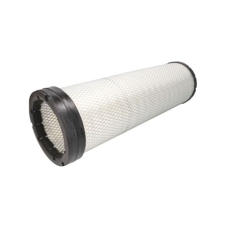 FILTER ZRAKA P777875 Cijena