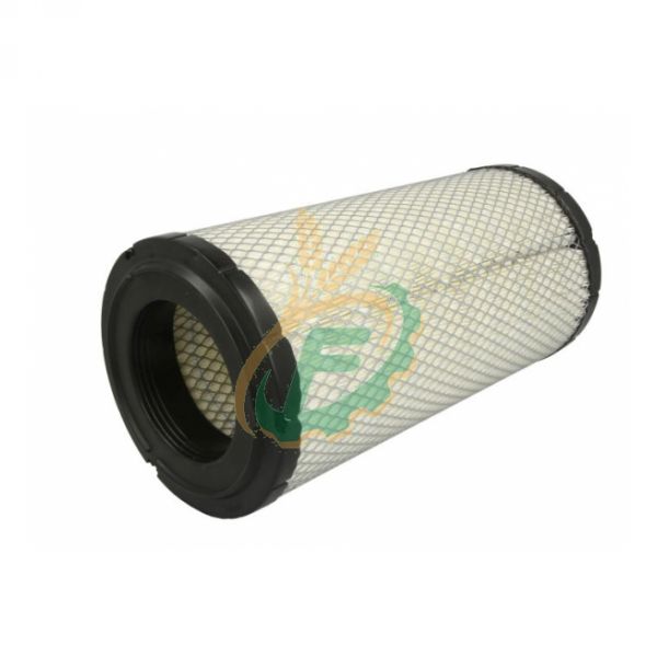 FILTER ZRAKA P783730