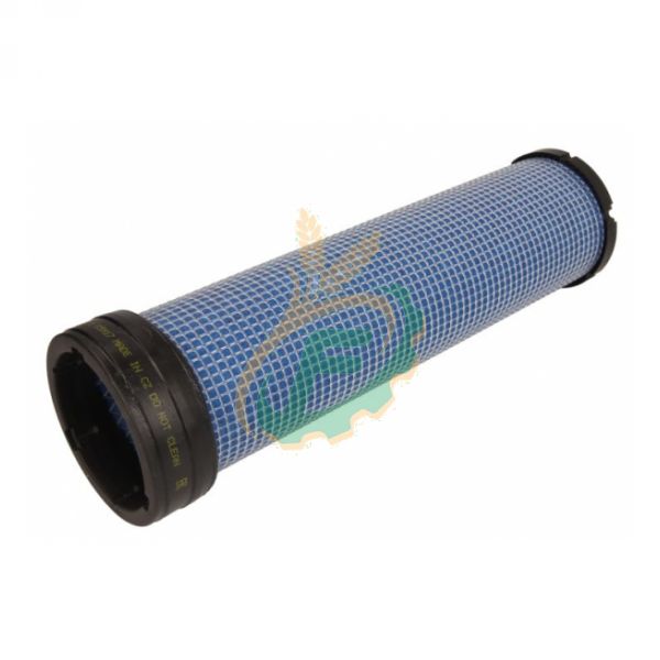 FILTER ZRAKA P783731 Cijena